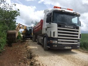location-camion-benne-btp-aube-10